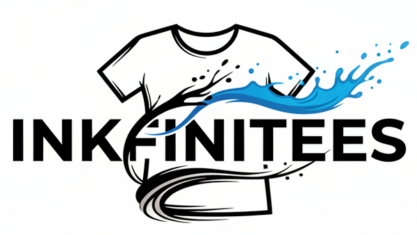 INKFINITEES